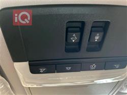 ميتسوبيشي اوتلاندر